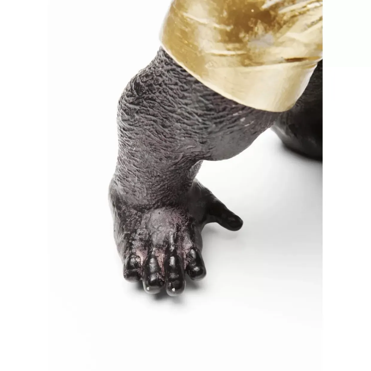 Deko Objekt Monkey Beach 30Cm