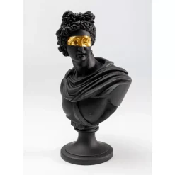 Deko Objekt Noble Sir Eyes 36Cm