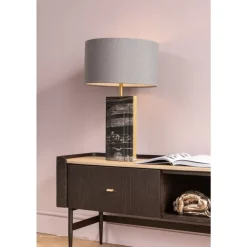 Deko Objekt Nude Man Relief 13Cm