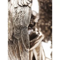 Deko Objekt Nude Sad Angel Klein