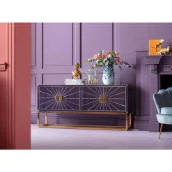 Deko Objekt Orpheus 31Cm