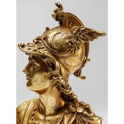 Deko Objekt Orpheus 31Cm