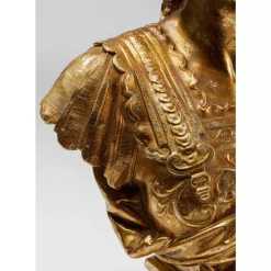 Deko Objekt Orpheus 31Cm