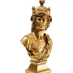 Deko Objekt Orpheus 31Cm