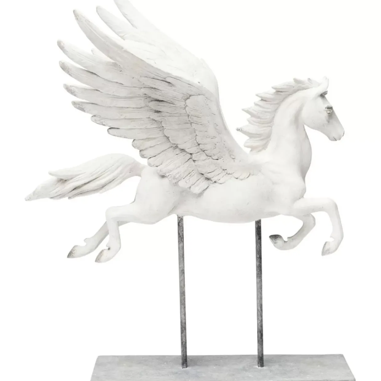 Deko Objekt Pegasus