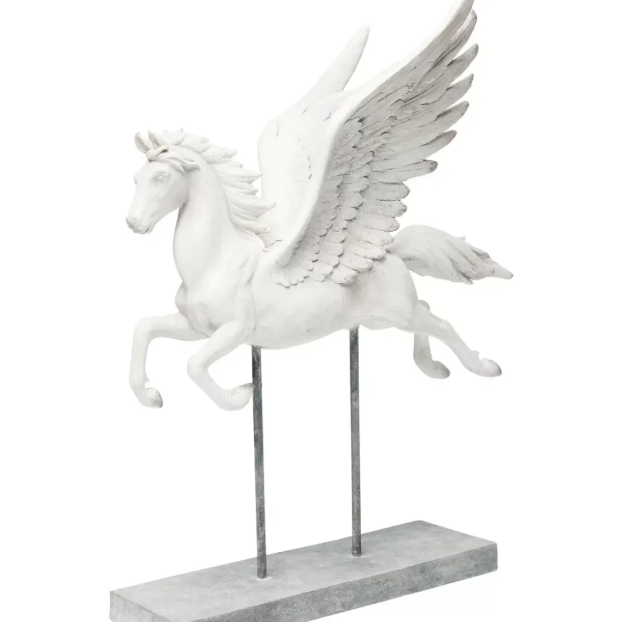 Deko Objekt Pegasus