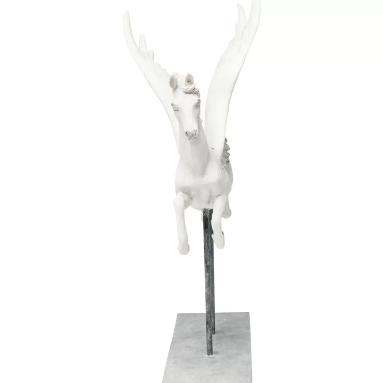 Deko Objekt Pegasus