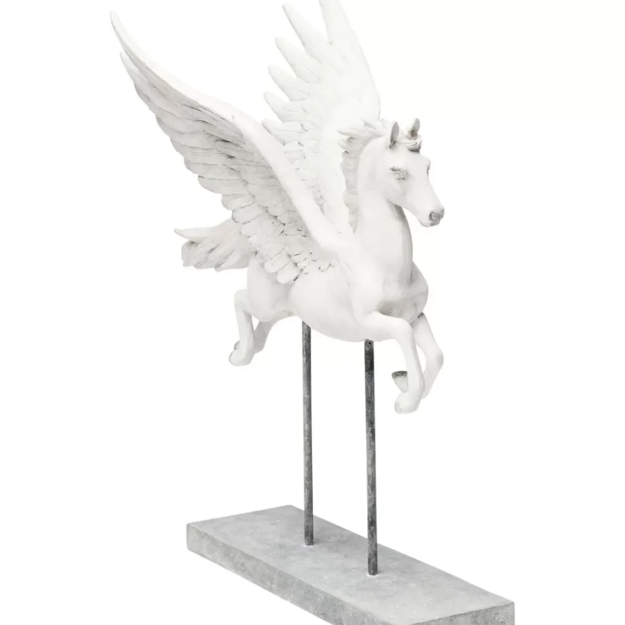 Deko Objekt Pegasus