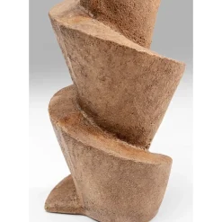 Deko Objekt Rock Ride Bike 34Cm