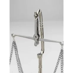 Deko Objekt Scale 23Cm