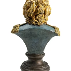 Deko Objekt Sir Lion