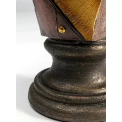 Deko Objekt Sir Rhino