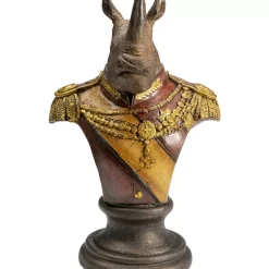 Deko Objekt Sir Rhino