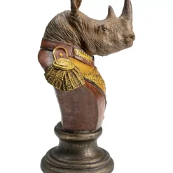 Deko Objekt Sir Rhino