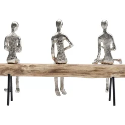 Deko Objekt Spare Bench