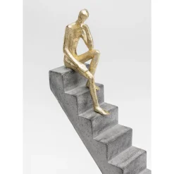 Deko Objekt Stairway