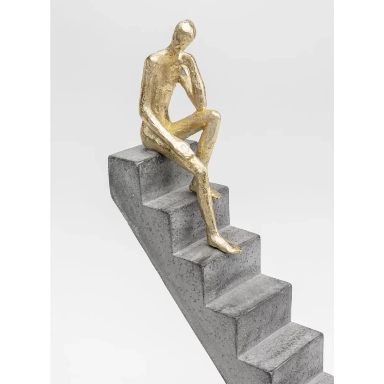 Deko Objekt Stairway