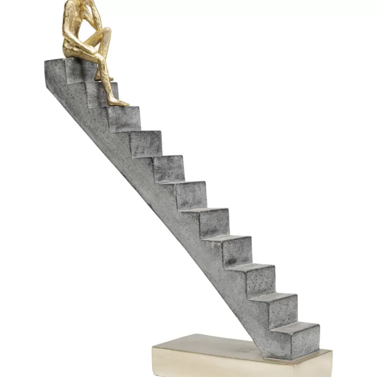 Deko Objekt Stairway