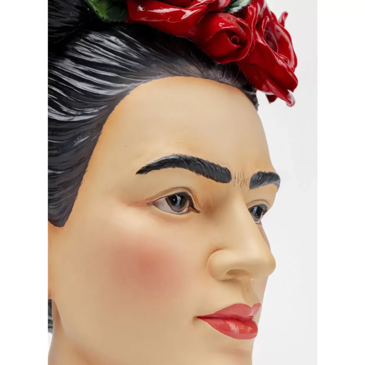 Deko Objekt Style Muse Flowers