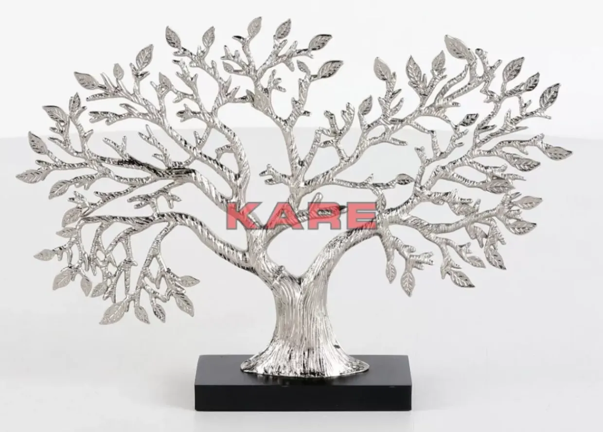 Deko Objekt Tree Of Life