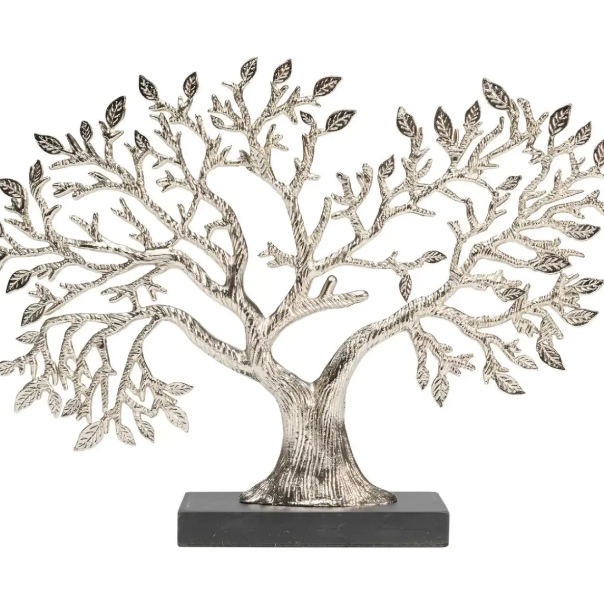 Deko Objekt Tree Of Life