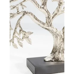 Deko Objekt Tree Of Life