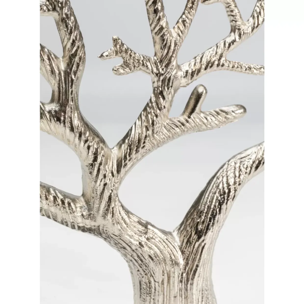 Deko Objekt Tree Of Life