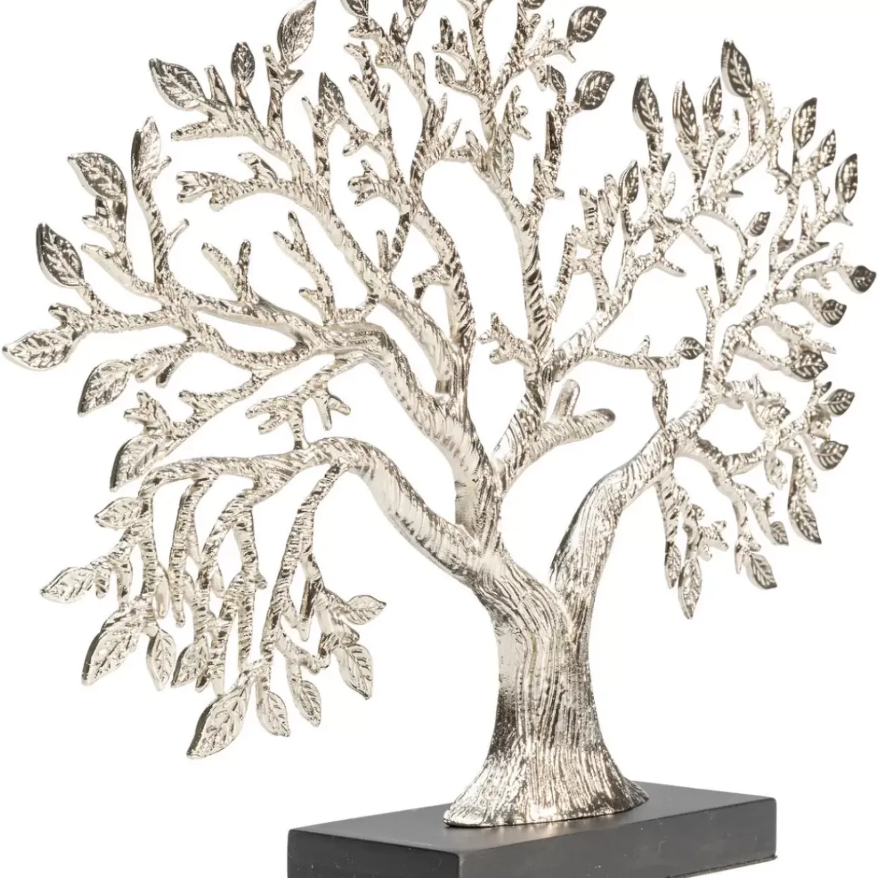 Deko Objekt Tree Of Life