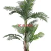 Deko Pflanze Palm Tree 190