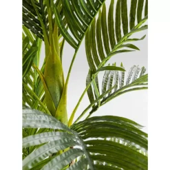 Deko Pflanze Palm Tree 190