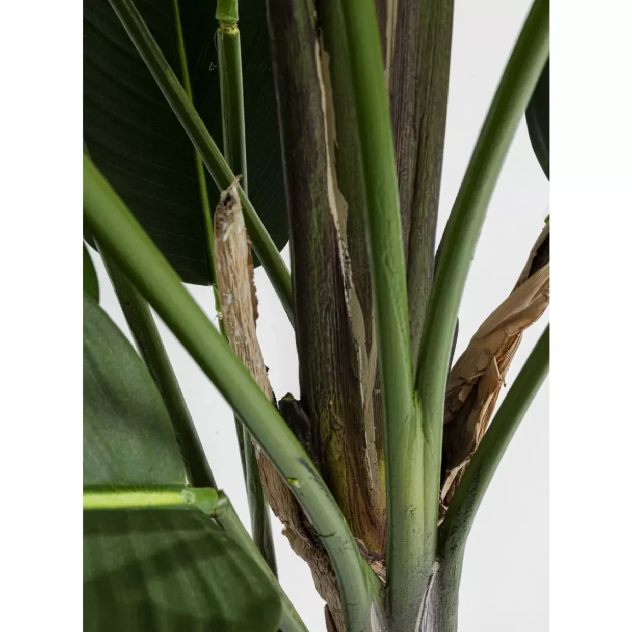 Deko Pflanze Paradise Flowers 190