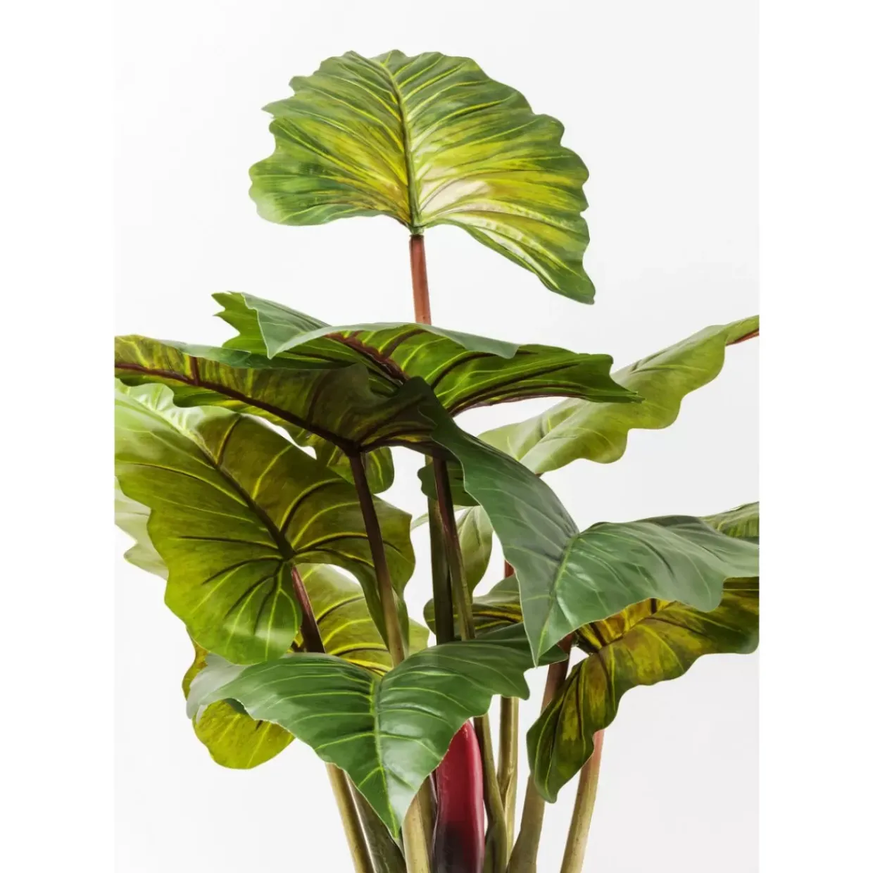 Deko Pflanze Rainforest Green 160Cm