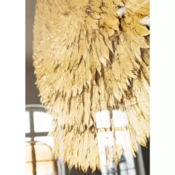 Deko Rahmen Golden Snail 120X120Cm