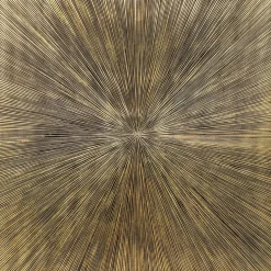 Deko Rahmen Illumino 120X120Cm