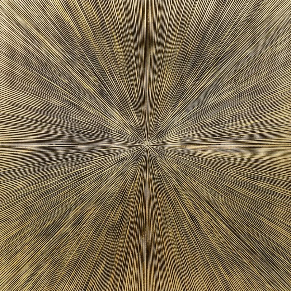 Deko Rahmen Illumino 120X120Cm