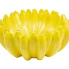 Deko Schale Bananas O30Cm