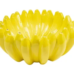 Deko Schale Bananas O30Cm