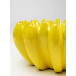 Deko Schale Bananas O30Cm