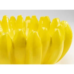 Deko Schale Bananas O30Cm