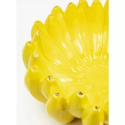 Deko Schale Bananas O30Cm