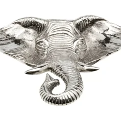 Deko Schale Happy Elephant 20X18Cm