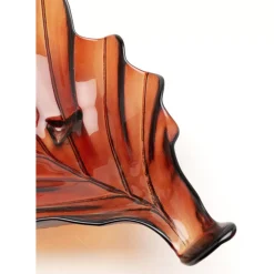 Deko Schale Leaf Rot 14Cm