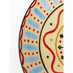 Deko Schale Los Cabos O33Cm