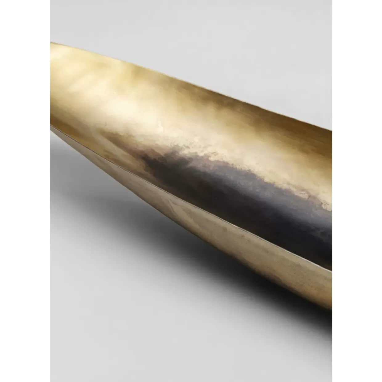 Deko Schale Nora 59Cm