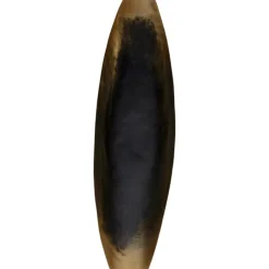 Deko Schale Nora 86Cm