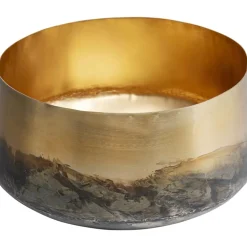 Deko Schale Nora O30Cm