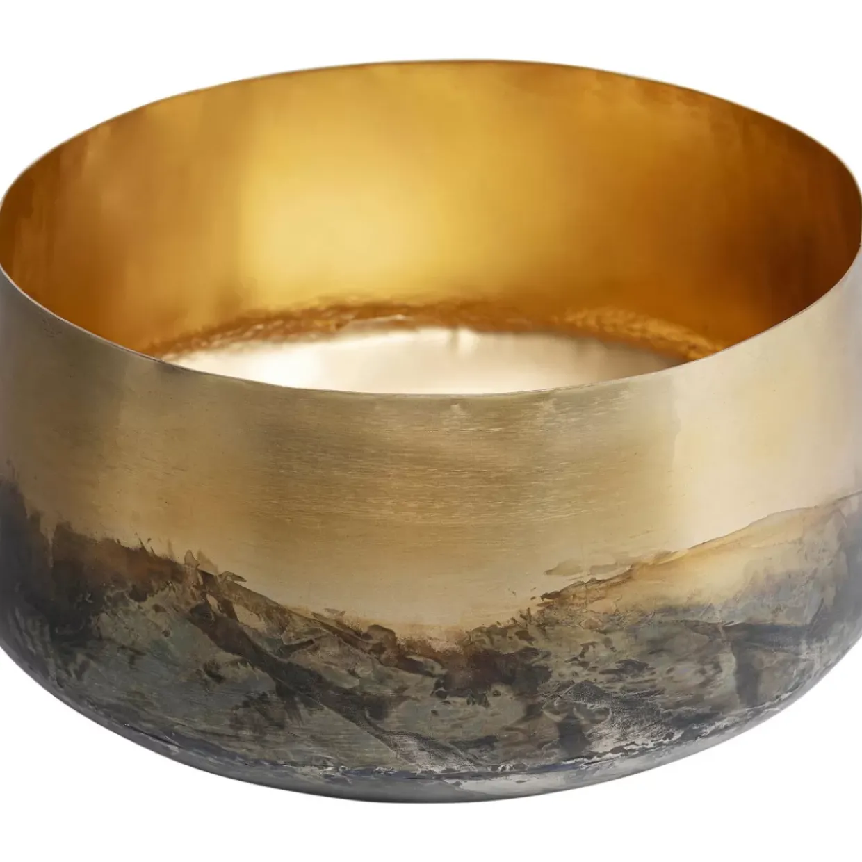 Deko Schale Nora O30Cm