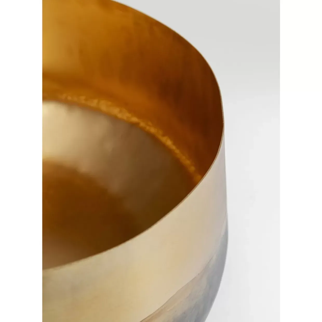 Deko Schale Nora O30Cm