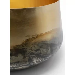 Deko Schale Nora O30Cm