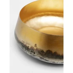 Deko Schale Nora O21Cm